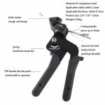Hand Tools