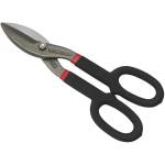 Pliers & Cutting Tools