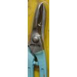 Hand Tools