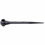 Hand Tools
