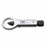 Automotive Tools