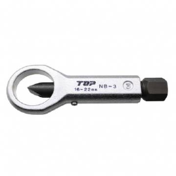 TOP Nut Splitter - Japan