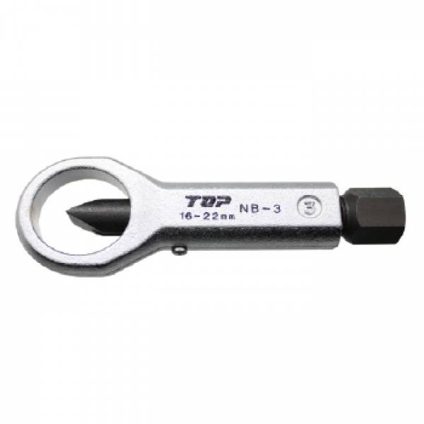 Automotive Tools