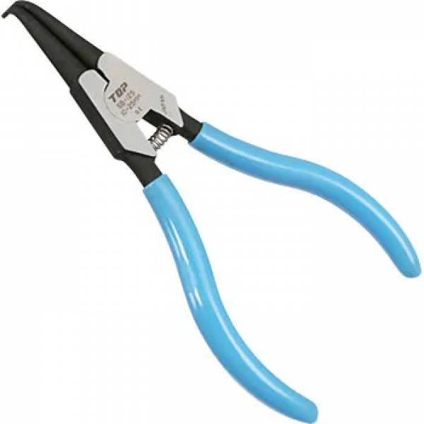 Pliers & Cutting Tools