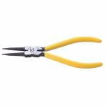 Hand Tools