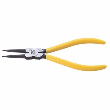 TOP Snap Ring Pliers 125mm - Japan
