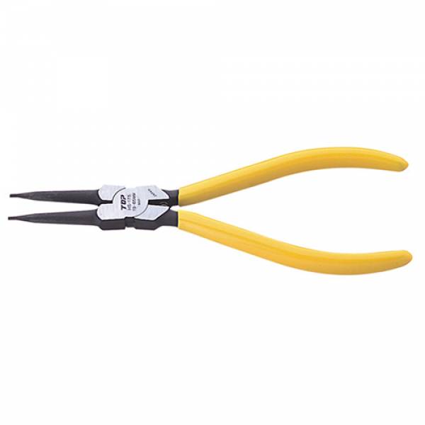 Hand Tools