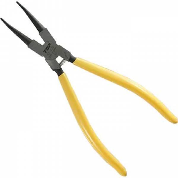 Pliers & Cutting Tools