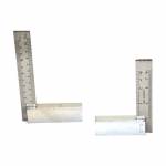 Testing & Measuring Instruments