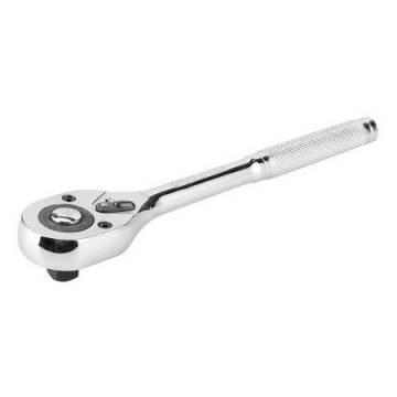 TSK Ratchet Handle 1/2Dr (4810)