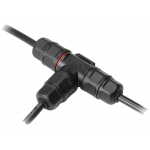 Electrical & Lighting