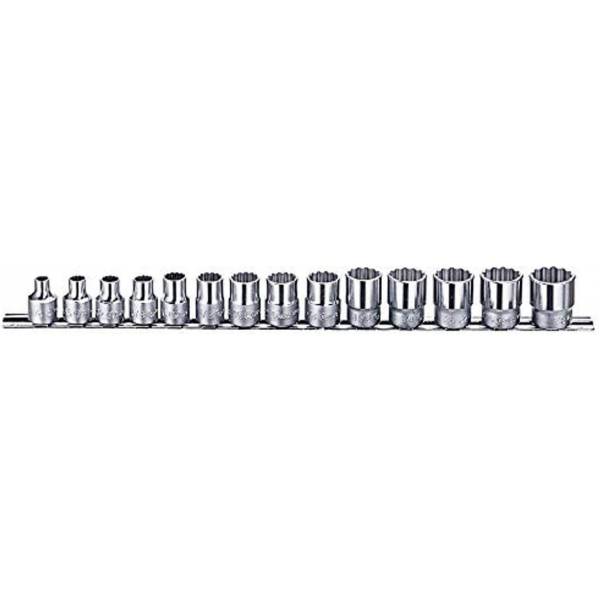 Hand Tools