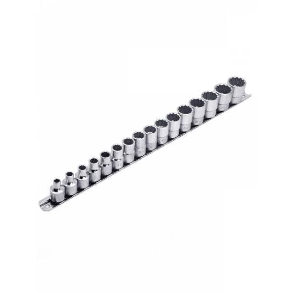 Hand Tools