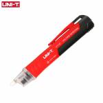 Voltage Test Pens
