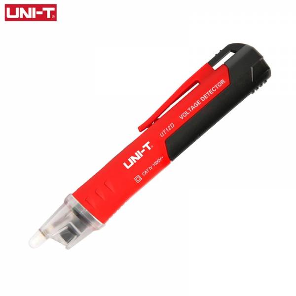 Voltage Test Pens