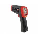 Testing & Measuring Instruments