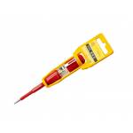 Hand Tools