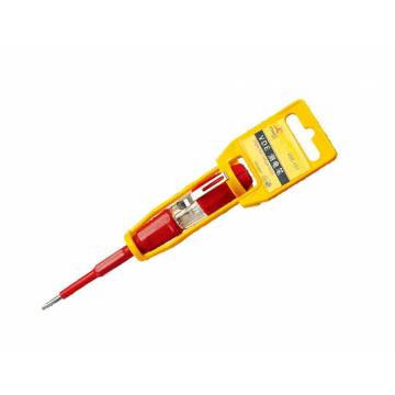 R'Deer VDE Test Pen VDE-121