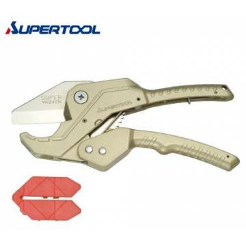 Super PVC Pipe Cutter VK42N