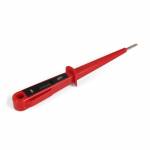 Hand Tools