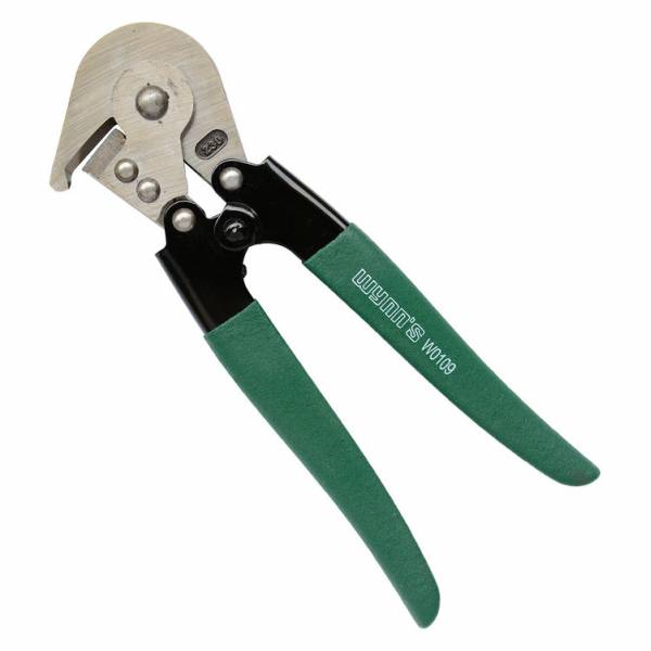 Hand Tools