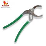 Pliers & Cutting Tools