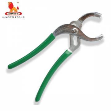 Wynn's Sanitary Pliers W0168