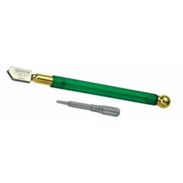 Wynn's Glass Cutter W0551