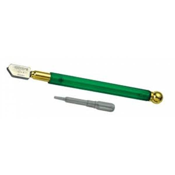 Hand Tools