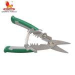 Hand Tools