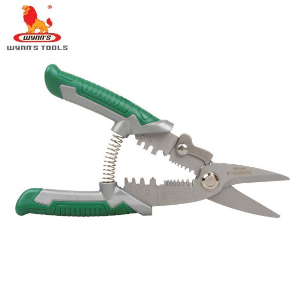 Hand Tools