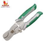 Hand Tools