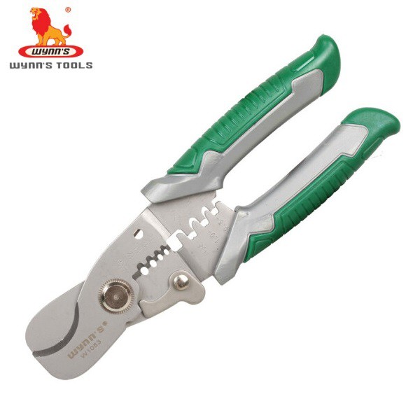 Hand Tools