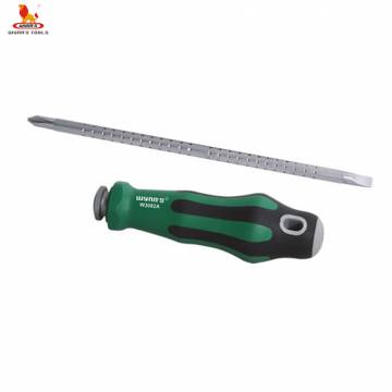 Wynn's 2-Way Screwdriver W3082A