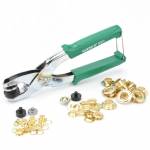 Hand Tools