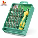 Hand Tools