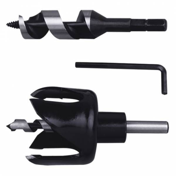 Hand Tools