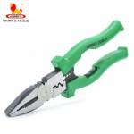 Pliers & Cutting Tools