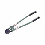 Hand Tools