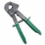 Hand Tools