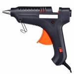 Hand Tools