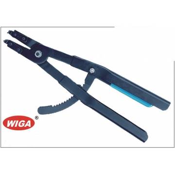 Wiga Mechanical Snap Ring Pliers HB-500 (Internal)
