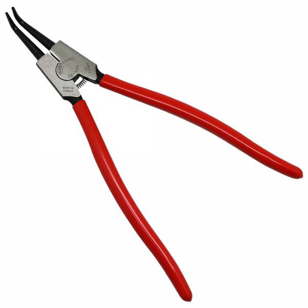 Pliers & Cutting Tools