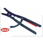 Hand Tools