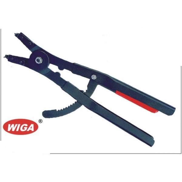 Hand Tools