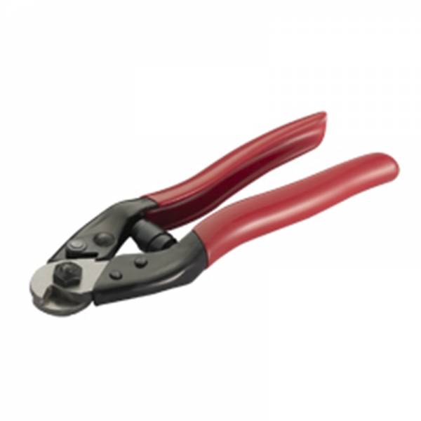 Hand Tools