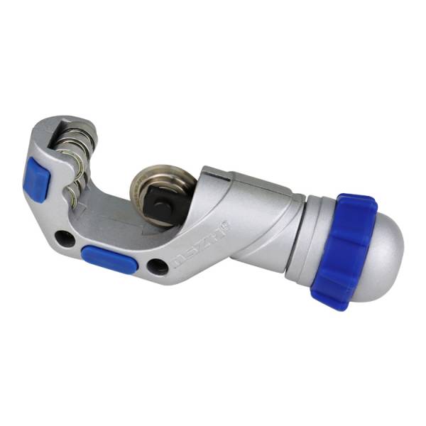 Hand Tools