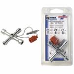 Hand Tools