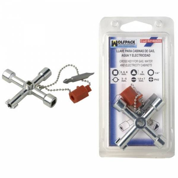 Hand Tools