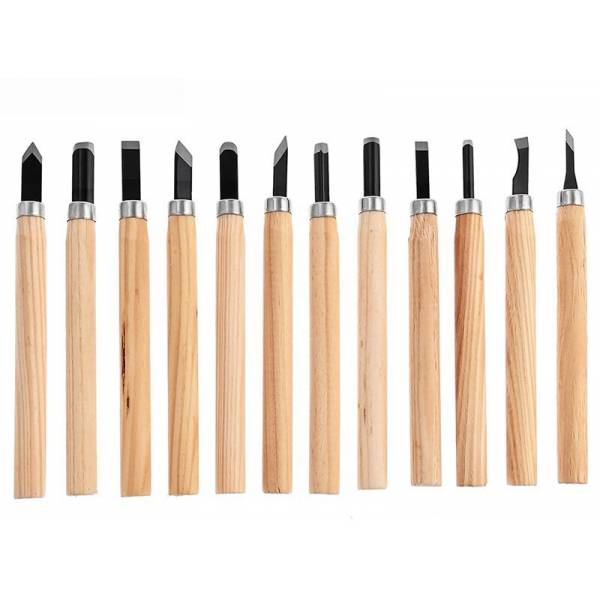 Hand Tools